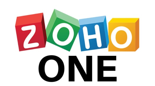 Zoho One Consultants Implementation Partners