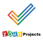 Zoho Projects Consultants Implementations Partners