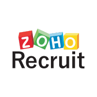 Zoho Recruit HR Experts Consultants and Implementation Partners